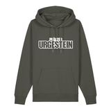 Pfälzer Urgestein - Hoodie Unisex