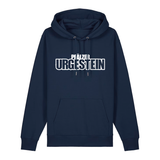 Pfälzer Urgestein - Hoodie Unisex