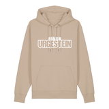 Pfälzer Urgestein - Hoodie Unisex