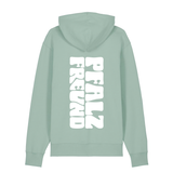 Pfalzfreund - Hoodie Unisex