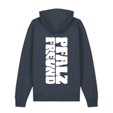 Pfalzfreund - Hoodie Unisex
