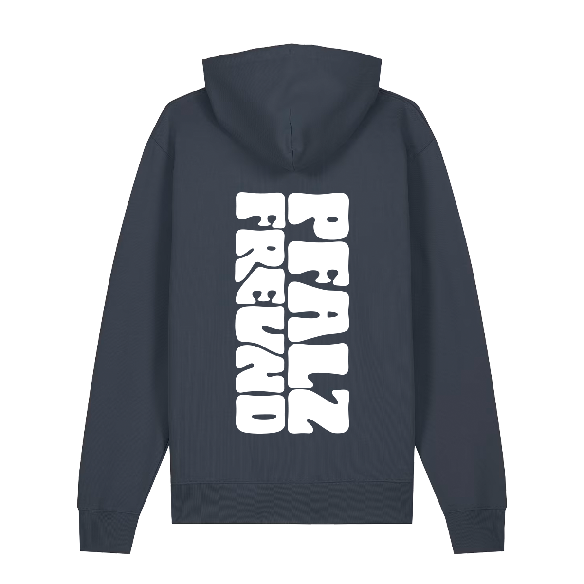 Pfalzfreund - Hoodie Unisex