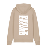 Pfalzfreund - Hoodie Unisex