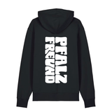 Pfalzfreund - Hoodie Unisex