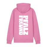 Pfalzfreund - Hoodie Unisex