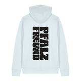 Pfalzfreund - Hoodie Unisex