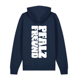 Pfalzfreund - Hoodie Unisex
