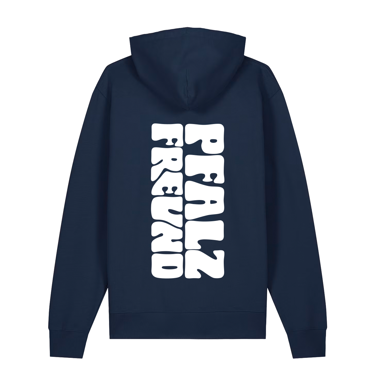 Pfalzfreund - Hoodie Unisex