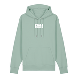 Pfalzfreund - Hoodie Unisex
