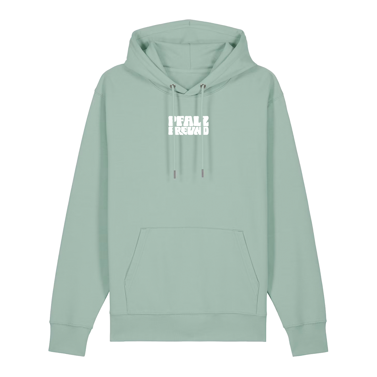 Pfalzfreund - Hoodie Unisex
