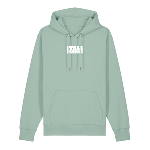 Pfalzfreund - Hoodie Unisex