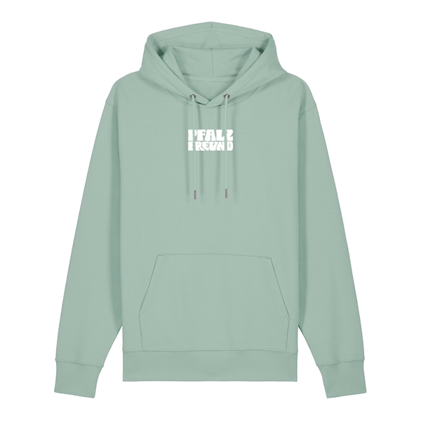 Pfalzfreund - Hoodie Unisex
