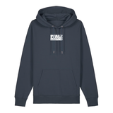 Pfalzfreund - Hoodie Unisex