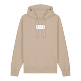 Pfalzfreund - Hoodie Unisex