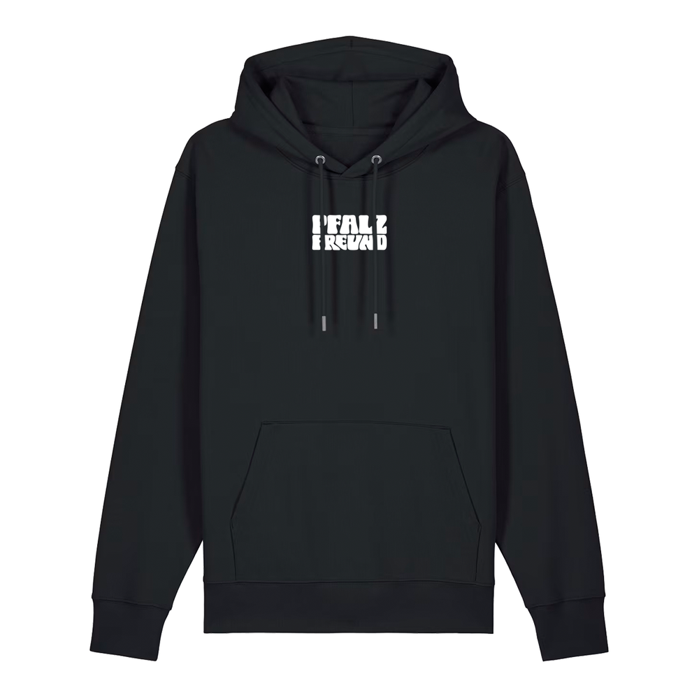 Pfalzfreund - Hoodie Unisex