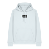 Pfalzfreund - Hoodie Unisex