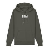 Pfalzfreund - Hoodie Unisex