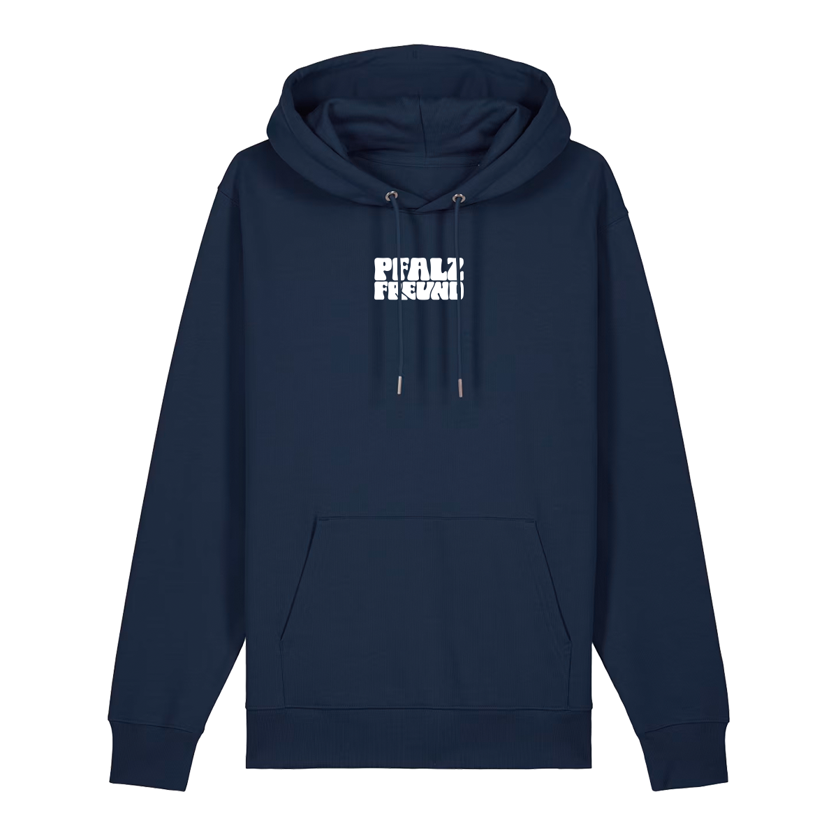 Pfalzfreund - Hoodie Unisex