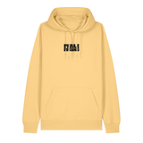 Pfalzfreund - Hoodie Unisex