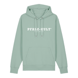 Pfalzkult Signature - Hoodie Unisex