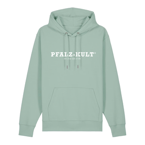 Pfalzkult Signature - Hoodie Unisex