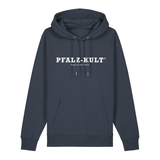 Pfalzkult Signature - Hoodie Unisex