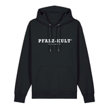 Pfalzkult Signature - Hoodie Unisex