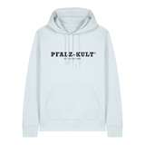Pfalzkult Signature - Hoodie Unisex