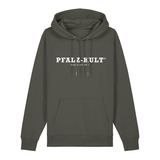 Pfalzkult Signature - Hoodie Unisex