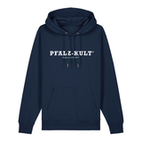 Pfalzkult Signature - Hoodie Unisex