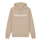 Pfalzkult Signature - Hoodie Unisex