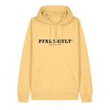 Pfalzkult Signature - Hoodie Unisex
