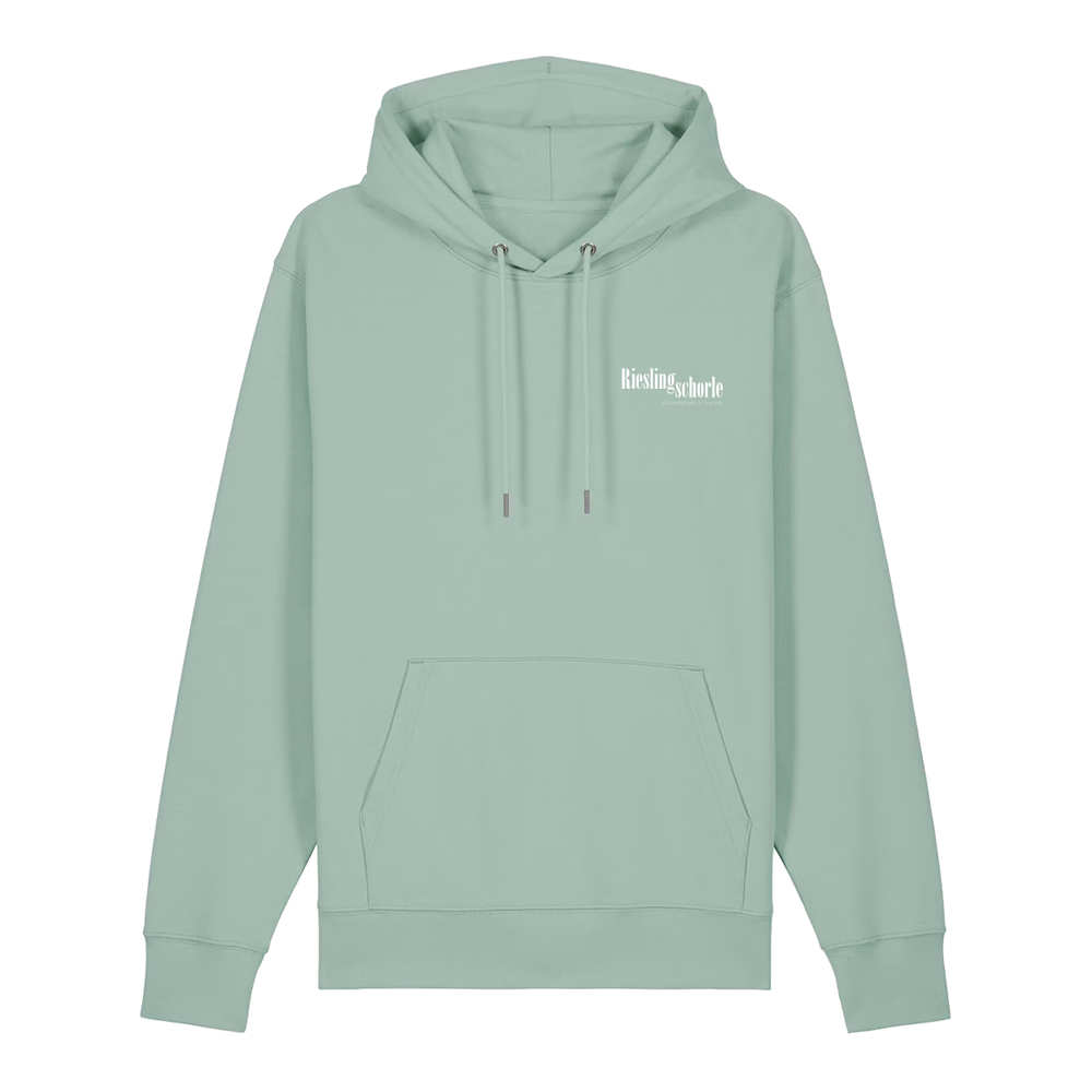 Rieslingschorle - Hoodie Unisex