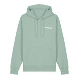 Rieslingschorle - Hoodie Unisex