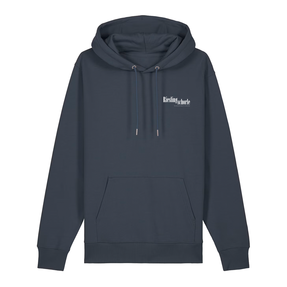 Rieslingschorle - Hoodie Unisex