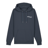 Rieslingschorle - Hoodie Unisex