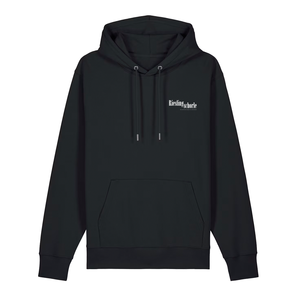 Rieslingschorle - Hoodie Unisex