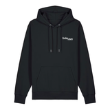 Rieslingschorle - Hoodie Unisex