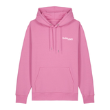 Rieslingschorle - Hoodie Unisex