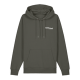 Rieslingschorle - Hoodie Unisex