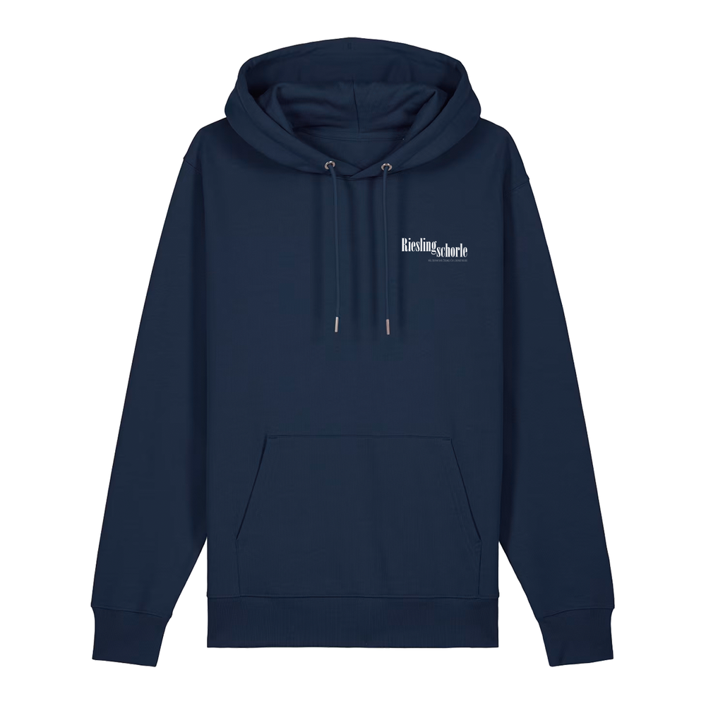 Rieslingschorle - Hoodie Unisex