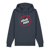 Schorle inside - Hoodie Unisex