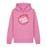 Schorle inside - Hoodie Unisex
