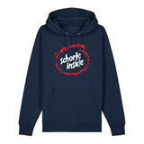 Schorle inside - Hoodie Unisex
