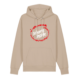 Schorle inside - Hoodie Unisex
