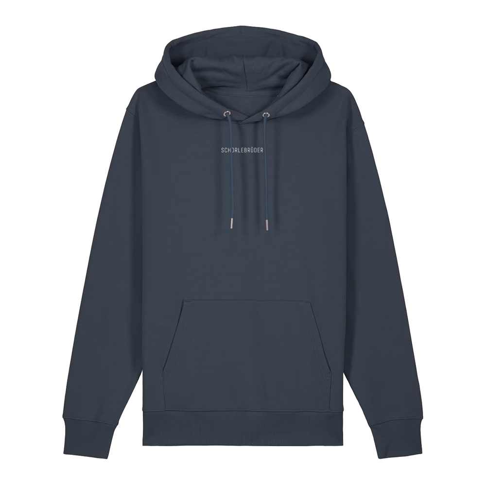 Schorlebrüder - Hoodie Unisex