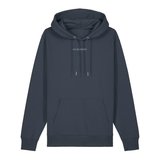 Schorlebrüder - Hoodie Unisex