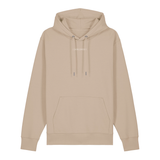 Schorlebrüder - Hoodie Unisex