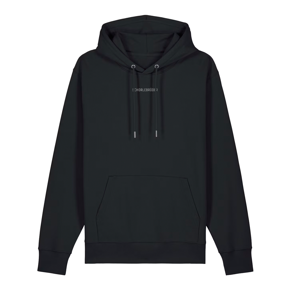 Schorlebrüder - Hoodie Unisex