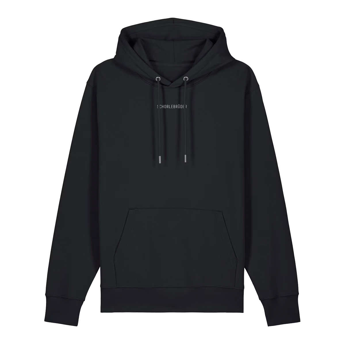 Schorlebrüder - Hoodie Unisex